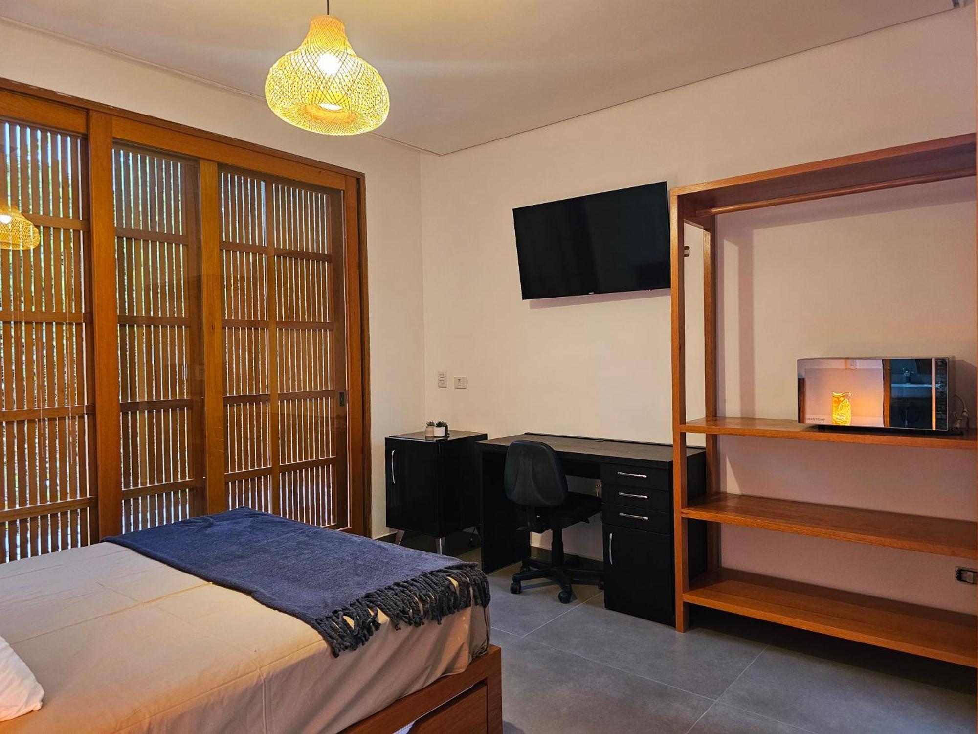Casa Fiji - Suites Luxo - Praia De Itamambuca - Ao Lado Da Praia Ubatuba Extérieur photo